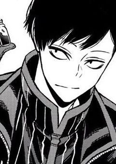 噂のケンカップル