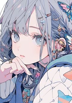 ♡ 𝓙𝓮 𝓽'𝓪𝓲𝓶𝓮 ♡