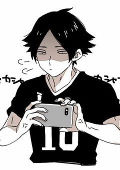 ナンパしたら彼氏だった。