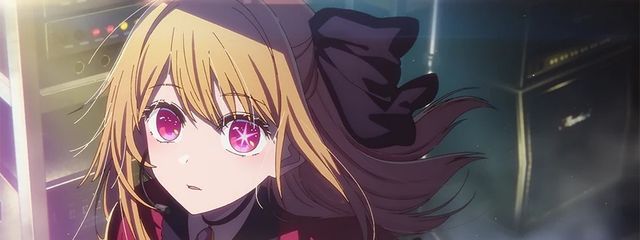 西園寺 水琴＠旧だんぼーるさんの壁紙画像