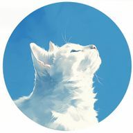 だんぼーる@コメントを求めるさんのアイコン画像