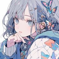 西園寺 水琴＠旧だんぼーるさんのアイコン画像