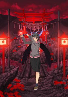 パトパトの世界に出てきた最“弱”能力者