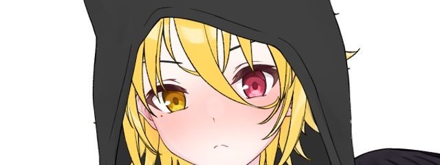 浅木永利@青神彗さんの壁紙画像