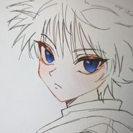 神谷さんのアイコン画像