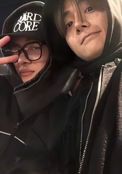 　練習生達のRな事情