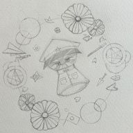 桜木さんのアイコン画像