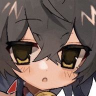 #　　帥 溟　　.さんのアイコン画像