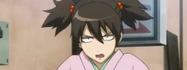 ひなどりさんの壁紙画像