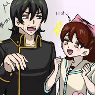 ひなどりさんのアイコン画像