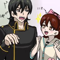 ひなどりさんのアイコン画像
