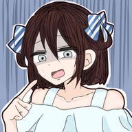 ひなどりさんのアイコン画像