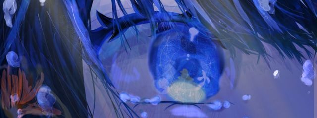 INsane @Go ahead Purgeさんの壁紙画像