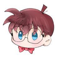 INsane @Go ahead Purgeさんのアイコン画像