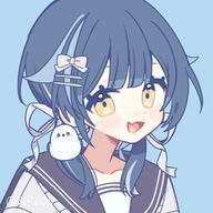 カフェラテー𝕔𝕒𝕗𝕖 𝕝𝕒𝕥𝕥𝕖ーさんのアイコン画像