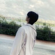 じょにぎり🍙さんのアイコン画像