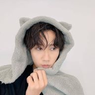 西橋莉奈兼佐久間莉奈さんのアイコン画像