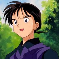 みろみろさんのアイコン画像