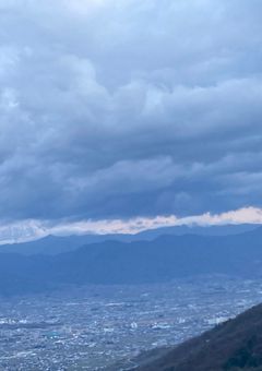 人生100年は永すぎるよ
