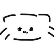 乾杯さんのアイコン画像
