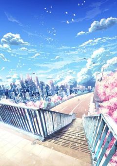 保護者と子供の物語 〜 ハイキュー 〜