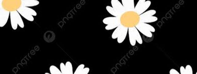⚪️わたあめ⚪️さんの壁紙画像