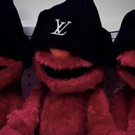 ⚪️わたあめ⚪️さんのアイコン画像