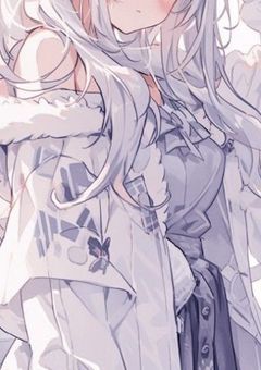 # 一年だけ先に生まれた先輩、好きな人がいるんだって