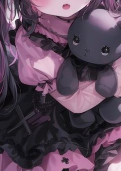 #．お嬢様はイケメン執事6人に溺愛されているらしい