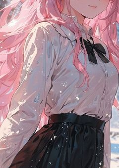 #．先輩卒業まであと✘‎✘‎
