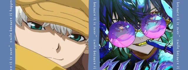 R.Tsuk!yaさんの壁紙画像