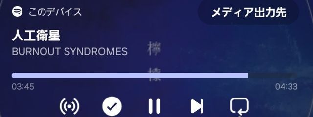 ๐.๐๐๐๐!๐ข๐ใใใฎๅฃ็ด็ปๅ