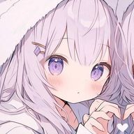 R.Tsuk!yaさんのアイコン画像