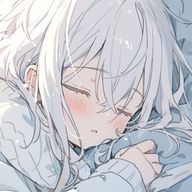 R.Tsuk!yaさんのアイコン画像