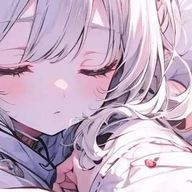 R.Tsuk!yaさんのアイコン画像