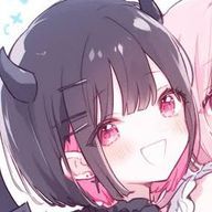 R.Tsuk!yaさんのアイコン画像