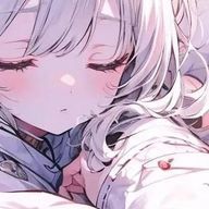 R.Tsuk!yaさんのアイコン画像