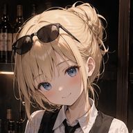 R.Tsuk!yaさんのアイコン画像