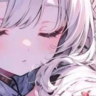 R.Tsuk!yaさんのアイコン画像