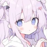 𝚁.𝚃𝚜𝚞𝚔!𝚢𝚊さんのアイコン画像