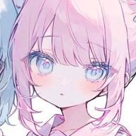𝚁.𝚃𝚜𝚞𝚔!𝚢𝚊さんのアイコン画像