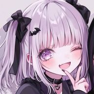𝚁.𝚃𝚜𝚞𝚔!𝚢𝚊さんのアイコン画像