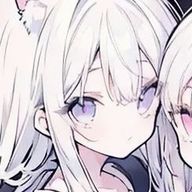 𝚁.𝚃𝚜𝚞𝚔!𝚢𝚊さんのアイコン画像