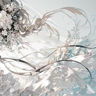 𝚁.𝚃𝚜𝚞𝚔!𝚢𝚊さんのアイコン画像
