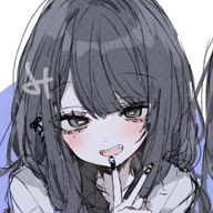 恋永/𝑅𝑒𝑛𝑎さんのアイコン画像