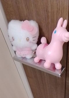 «　雑 談 部 屋 ！　»