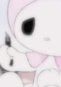 暗めの お部屋