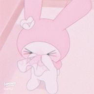     ♡ あ い ち ゃ ん   。さんのアイコン画像