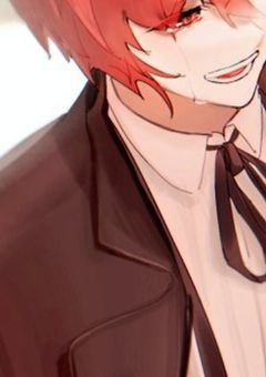 　＃　嘘 つ き    は   こ の 中   に  。