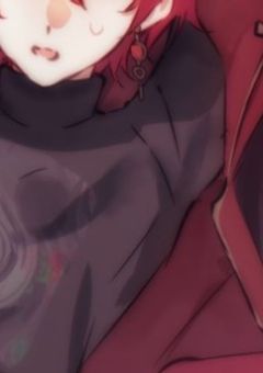 【 bxfl 】 短編集